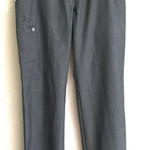 FIGS  Tech Collection drawstring scrubs XS Photo 0