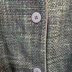Dialogue  Vintage Pea Coat Winger Jacket Size 22W Photo 2