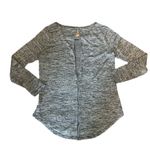 Athleta Long Sleeved Shirt Photo 1