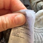 Adidas  - Sweatpants Photo 2