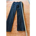 Denim & Co. 2T Dark Wash Pull Photo 4
