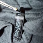 SKIMS  Boyfriend Trench Coat Photo 12