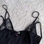 Urban Outfitters Darla Midi dress  Photo 2