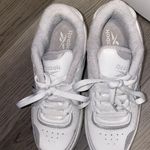 Reebok White Sneaker Photo 3