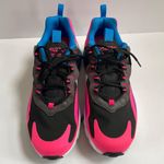Nike Air Max 270 Shoes Photo 2