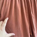 Lululemon Women’s Balzo Lab Jogger Pants Canyon Rock Size 4 Photo 5