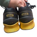 TYR Unisex L Photo 1