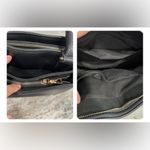 G.H. Bass &Co. G.H. Bass & Co. Satchel Photo 5