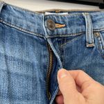 Hudson Jeans Hudson Cuffed Jeans That Feel Amazing Photo 3