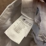 Articles of Society  white jeans 27 Photo 5