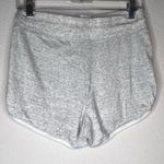 Nike Sportswear Drawstring Shorts Photo 6