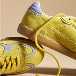 ALOHAS  Tb.490 Rife Sneakers Photo 1