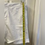 Ralph Lauren  shorts size 10 Photo 5
