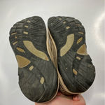 Keen  Toyah leather sneakers size‎ 9 Photo 6