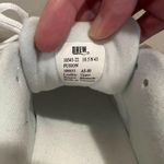 Drew Women's Fusion White Calf 10.5 Photo 3