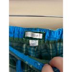 Aerie  pajama pants Photo 1