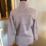 Simply Southern Women's  Pullover - Small Photo 1