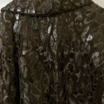 Super cute leopard Photo 1