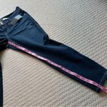 Torrid  Premium Jegging with Hem Zip Size 16R Photo 8