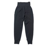 Athleta  Cruise Jogger in Powervita Photo 5