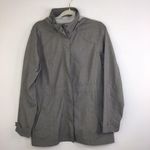 Merrell Hooded Jacket Photo 0