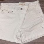 Levi Strauss & CO.  Women’s Mid-Length Shorts Photo 0