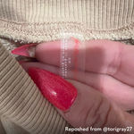 Free People Movement NWOT One To Beat Onesie Photo 5