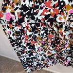 Masai Copenhagen Naneh Dress Size undefined Photo 6