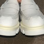 Both Gao Chunky Platform Loafer 37 / 6.5 Photo 11