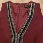 Laundry by Shelli Segal Dress Photo 2