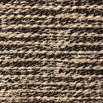 Loft  blazer Photo 4