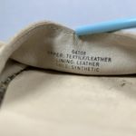 J.Crew  Suede Lace Up Espadrille Sandals Women’s Size 9 Indie Western Boho Photo 8