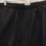 FINAL MARKDOWN Ladies Napa valley petite slacks 18 p Size 18P Photo 3