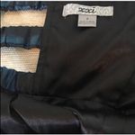 Forever 21 π Sexy strapless floral mini dress Photo 2