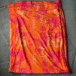 Princess Polly  Skirt Photo 1