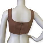 Edge So Real On the  Corset Photo 1