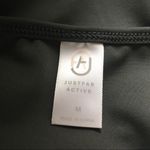 JustFab Active Sports Bra Photo 5