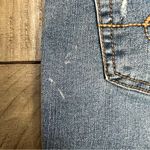 Seven7  sunset Bermuda short VGUC size 10 Photo 3