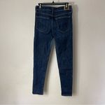 American Eagle America Eagle Outfitters Hi-Rise Jegging Photo 1