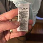 Roxy  Fitness Women Dry Flight Tech Devote Sleeveless Tank Top​ Photo 6