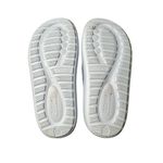 Zaxy Leveza Comfort Size 7 Women’s Recovery Pillow Slides In Light Lavender 45 Photo 6