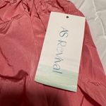 Altar'd State AS Revival Shorts Photo 2