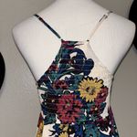 Free People Dress Photo 5