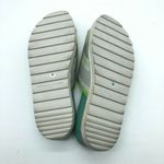 Donald Pliner  Womens Slide Sandals Slip On Fabric Photo 4