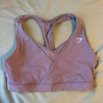 Gymshark Sport Bra Photo 0