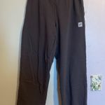 PacSun  Budweiser Sweatpants Photo 0