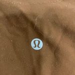 Lululemon Brown  Align Tank  Photo 3