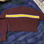 Forever 21 Women’s  long sleeve  Photo 1