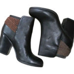 Kenneth Cole REACTION
Women's Booties Photo 0