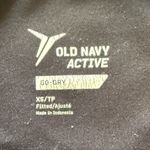 Old Navy  Active Leggings Photo 2